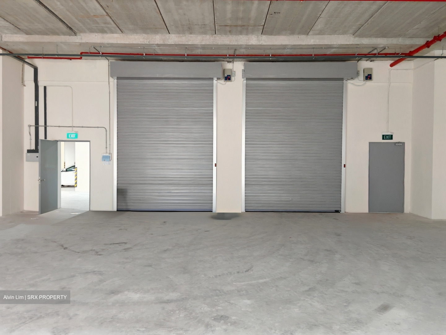 Stellar@tampines (D18), Factory #555493291